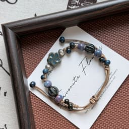 Jade Whisper Bracelet 1