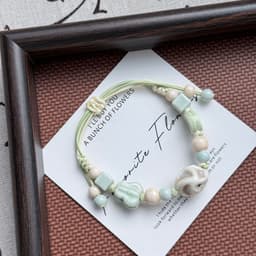 Ocean Deep Bracelet 3