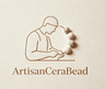 ArtisanCeraBead